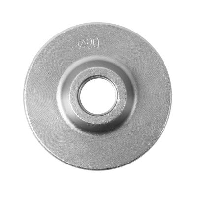 Буровая коронка, M22 х 90 мм Matrix по ценам производителя в Москве с доставкой по всей России