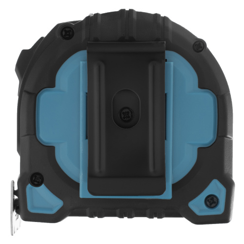 Рулетка Experte,8 м x 27 мм,двухкомпонентный корпус,магнит,двухсторонняя разметка,нейлон Gross по ценам производителя в Москве с доставкой по всей России