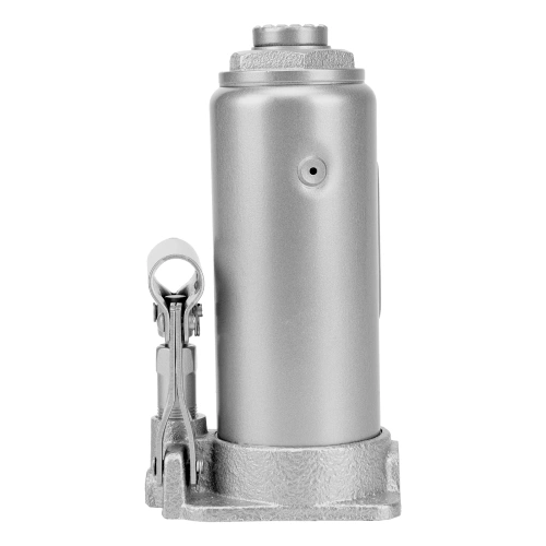 Домкрат гидравлический бутылочный, 10 т, высота подъема 230-460 мм Matrix по ценам производителя в Москве с доставкой по всей России