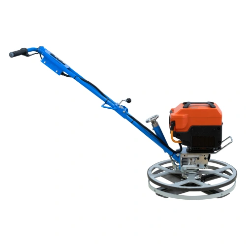 Затирочная машина аккумуляторная CIMAR CPT-20 (RATO) по ценам производителя в Москве с доставкой по всей России