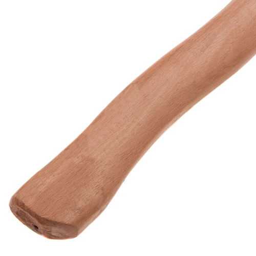 Топор, 800 г, в сборе, кованый, деревянное топорище Sparta по ценам производителя в Москве с доставкой по всей России