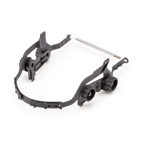 Механизм крепления оголовья Ultimate 2 купить в Москве с доставкой по всей России | ProtosMarket.ru