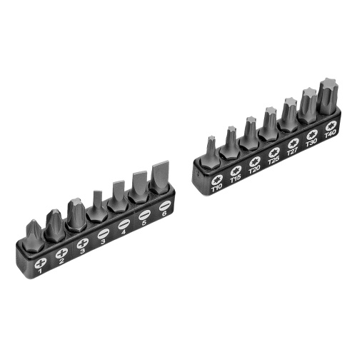 Набор инструментов, 1/2", 1/4", CrV, 12 гранные головки, пластиковый кейс, 76 предметов Stels по ценам производителя в Москве с доставкой по всей России