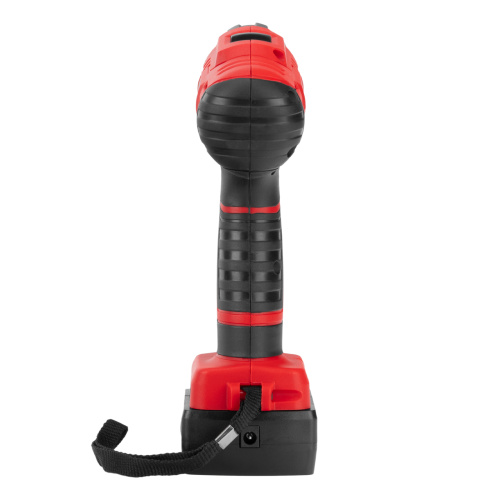 Дрель-шуруповерт аккумуляторная MCDL-12-02, Li-Ion, 12 В, 2 акк. MTX по ценам производителя в Москве с доставкой по всей России