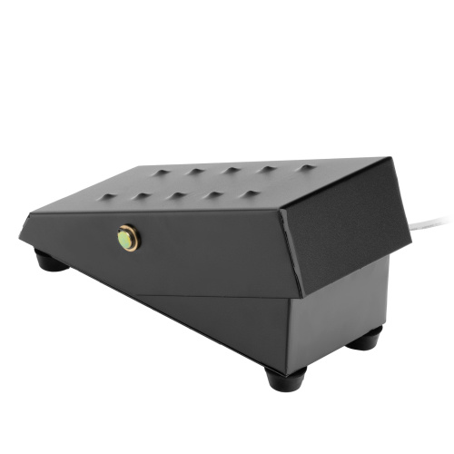 Педаль управления для ITIG-200 ACDC Mix Pulse Denzel по ценам производителя в Москве с доставкой по всей России