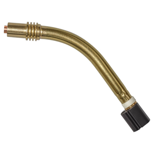 Гусак (MIG MP 24) VOZ2406 по ценам производителя в Москве с доставкой по всей России