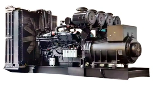 Дизельный генератор ТСС АД-1500С-Т400-1РМ15 купить в Москве с доставкой по всей России | ProtosMarket.ru