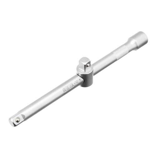 Набор инструментов, 1/2", 1/4", CrV, S2, пластиковый кейс, 82 предмета Denzel по ценам производителя в Москве с доставкой по всей России