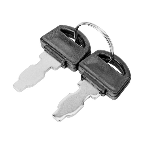 Генератор бензиновый БС-8000Э, 6,6 кВт, 230В, четырехтактный, 25 л, электростартер Сибртех по ценам производителя в Москве с доставкой по всей России