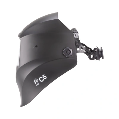 Электроды МР-3 ЛЮКС (д.2.5мм, 1.0кг) FoxWeld по ценам производителя в Москве с доставкой по всей России