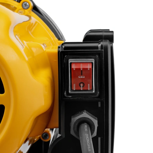 Насосная станция PS800X, 800 Вт, 3200 л/ч, ресивер 24 л, подъем 38 м, нержавейка Denzel по ценам производителя в Москве с доставкой по всей России