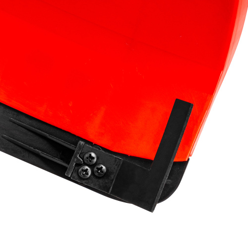 Триммер бензиновый MT-43S, 43 см³, разъемная штанга, состоит из 2 частей MTX по ценам производителя в Москве с доставкой по всей России