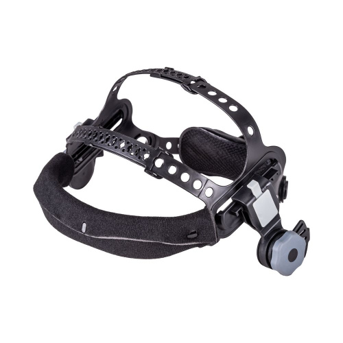 Маска сварщика КОРУНД-Х PRO "ф-р 8100V" в коробке по ценам производителя в Москве с доставкой по всей России