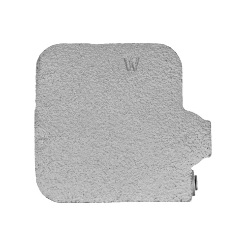 Домкрат гидравлический бутылочный, 3 т, высота подъема 194-372 мм Matrix купить в Москве с доставкой по всей России | ProtosMarket.ru