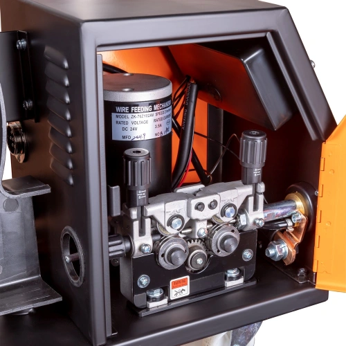 Насадка с газовым баллоном LP-95 (баллон 220 гр. в комплекте) по ценам производителя в Москве с доставкой по всей России