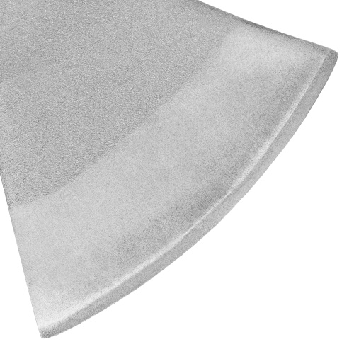 Топор плотницкий, кованый, деревянная рукоятка, 800 гр., пескоструйная обработка полотна Matrix по ценам производителя в Москве с доставкой по всей России