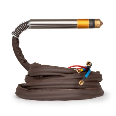 Плазмотрон A301M M16*1.5 7,5м по ценам производителя в Москве с доставкой по всей России