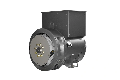 TSS-SA-25(E) SAE 3/11,5 (М9) купить в Москве с доставкой по всей России | ProtosMarket.ru