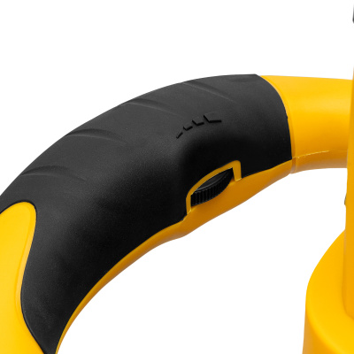 Миксер строительный EM-1-1600, 1600 Вт, 180-460/300-750 об/мин Denzel по ценам производителя в Москве с доставкой по всей России