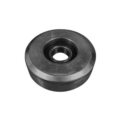 Ролик каретки мачты для штабелеров SDR 1-1.2 т, SDR1635 по ценам производителя в Москве с доставкой по всей России