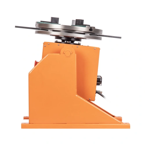 FoxWeld Головка горелки TIG-17F (703.0009, пр-во FoxWeld/КНР) по ценам производителя в Москве с доставкой по всей России