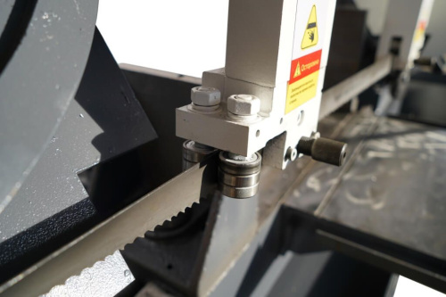 BSM-400 SAF купить в Москве с доставкой по всей России | ProtosMarket.ru