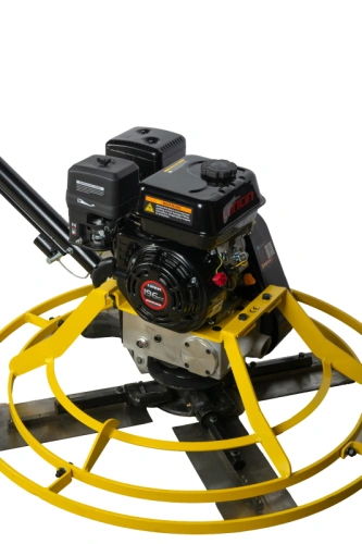 Затирочная машина 920мм (Loncin) TOR S-100 PRO по ценам производителя в Москве с доставкой по всей России