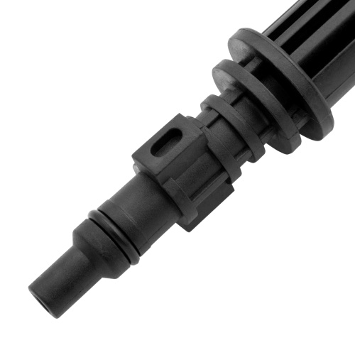 Фреза грязевая для моечных машин высокого давления Denzel по ценам производителя в Москве с доставкой по всей России