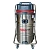 Пылесос индустриальный EVOline IVC 378-36 по ценам производителя в Москве с доставкой по всей России