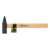 Молоток слесарный 1000 г, квадратный боек, деревянная рукоятка Сибртех по ценам производителя в Москве с доставкой по всей России Молоток слесарный 1000 г, квадратный боек, деревянная рукоятка Сибртех по ценам производителя в Москве с доставкой по всей России