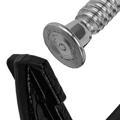 Струбцина G-образная, 75 мм Sparta по ценам производителя в Москве с доставкой по всей России