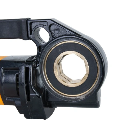 Клупп электрический TOR SQ30 до 1,25" по ценам производителя в Москве с доставкой по всей России