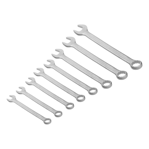 Набор инструментов, 1/2", 1/4", CrV, 12 гранные головки, пластиковый кейс, 76 предметов Stels по ценам производителя в Москве с доставкой по всей России