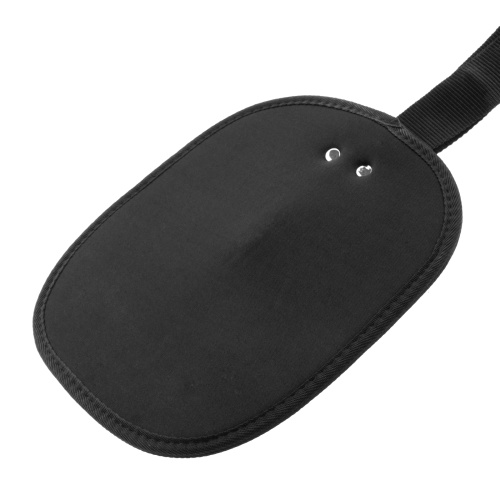 Ремень для триммера универсальный с защитой бедра Сибртех по ценам производителя в Москве с доставкой по всей России