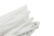 Шнур бельевой полипропиленовый с сердечником, 3 мм, L 10 м, белый, Home Palisad по ценам производителя в Москве с доставкой по всей России