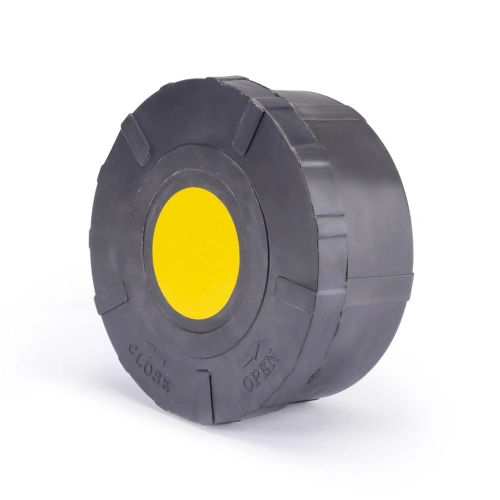 AEROMAX Фильтр воздушный в сборе G 3/4" купить в Москве с доставкой по всей России | ProtosMarket.ru