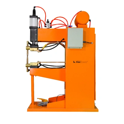 Компрессорная головка ременная AEROMAX B2105T по ценам производителя в Москве с доставкой по всей России