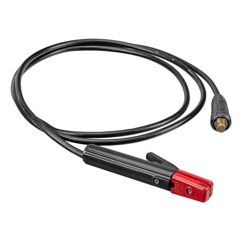 Аппарат инвертор. полуавтомат. сварки MultiMIG-200DP Synergy Double Pulse, 200 А, ПВ 80% Denzel по ценам производителя в Москве с доставкой по всей России