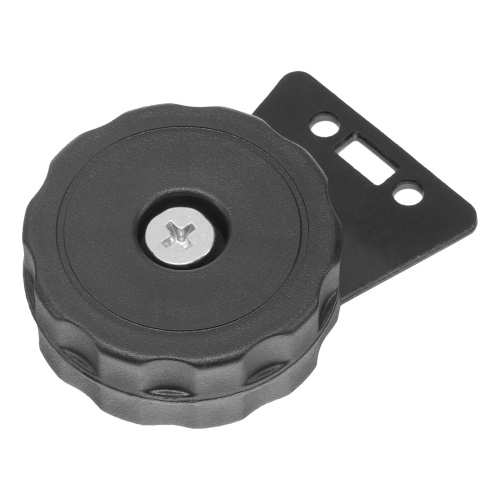 Триммер аккумуляторный GT-230, 230 мм, Li-Ion, 20 В Denzel по ценам производителя в Москве с доставкой по всей России