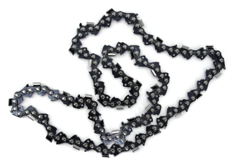 Цепь 20'' для бензопилы FS (шаг цепи 0,325, 76 звена) по ценам производителя в Москве с доставкой по всей России