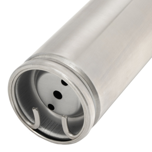 Скважинный насос CНЦ-3-65, центробежный, диаметр 3", 800 Вт, 2800 л/ч, напор 65 м Сибртех по ценам производителя в Москве с доставкой по всей России