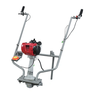 Виброрейка STEM Techno SF-1 ( бензиновая, 1,1 (1.5) кВт (л.с.)) по ценам производителя в Москве с доставкой по всей России