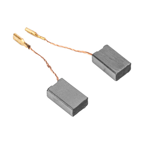 Перфоратор электрический RHV-1250-30, SDS-plus, 1250 Вт, 5 Дж, 3 плюс 1 режим Denzel по ценам производителя в Москве с доставкой по всей России