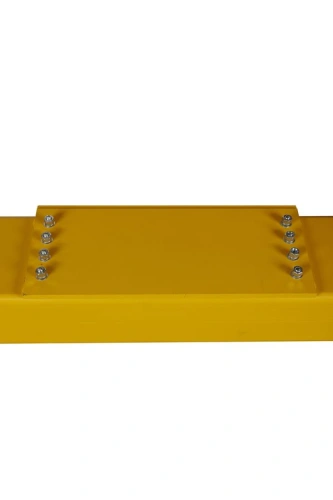 Балка концевая опорная 10т 3м TOR PRO по ценам производителя в Москве с доставкой по всей России