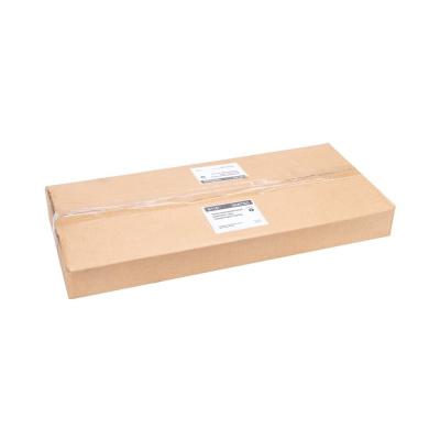 Транспортировочный комплект для генераторов Varteg (колеса+ручки) купить в Москве с доставкой по всей России | ProtosMarket.ru