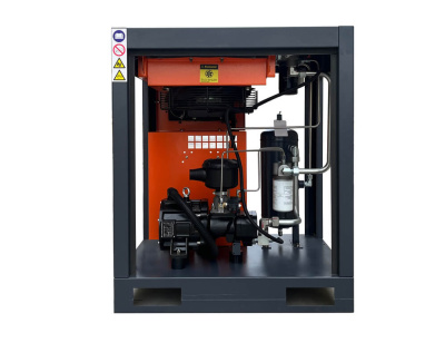 MC 5,5-10 INVERTER по ценам производителя в Москве с доставкой по всей России