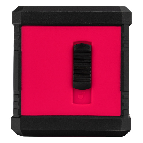 Лазерный уровень XQB GREEN Basic SET, 20 м, зеленый луч, батарейки, резьба 1/4" MTX по ценам производителя в Москве с доставкой по всей России