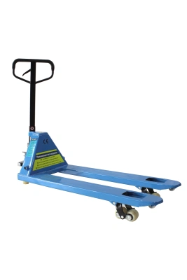 Тележка гидравлическая 2500 кг 1150 мм нейлоновые колеса TOR RHP(BF) PRO купить в Москве с доставкой по всей России | ProtosMarket.ru