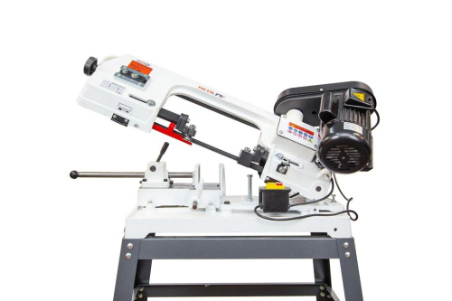 BSM-115R купить в Москве с доставкой по всей России | ProtosMarket.ru