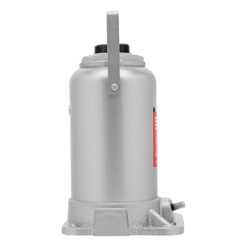 Домкрат гидравлический бутылочный, 20 т, h подъема 244-449 мм Matrix по ценам производителя в Москве с доставкой по всей России